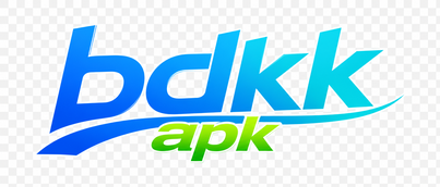bdkk apk logo